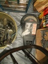 DSCF9243.JPG