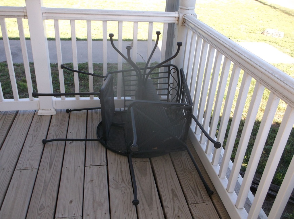 DSCF9275.JPG