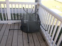 DSCF9275.JPG