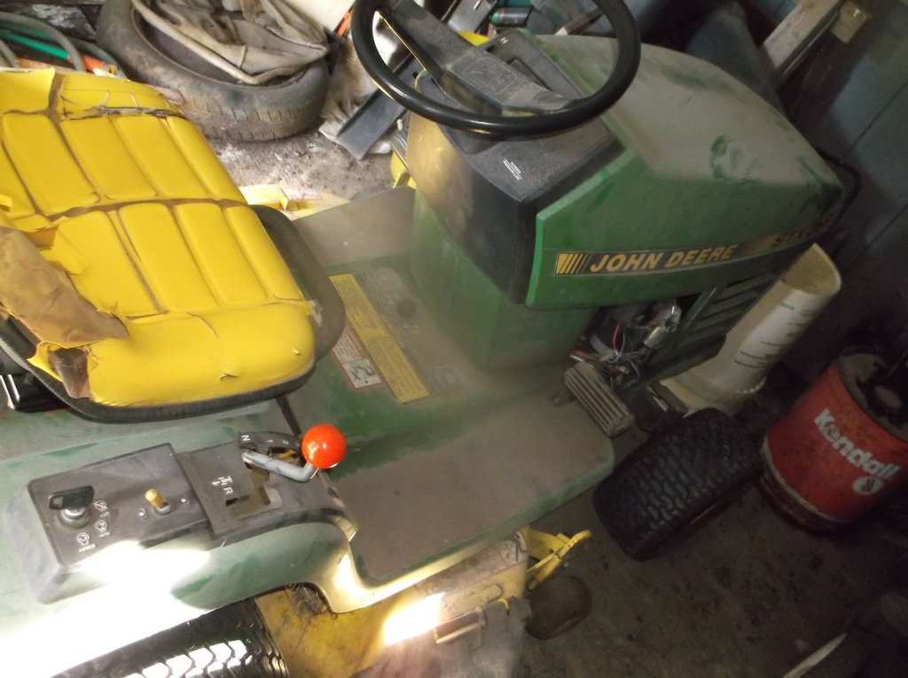 DSCF9270.JPG