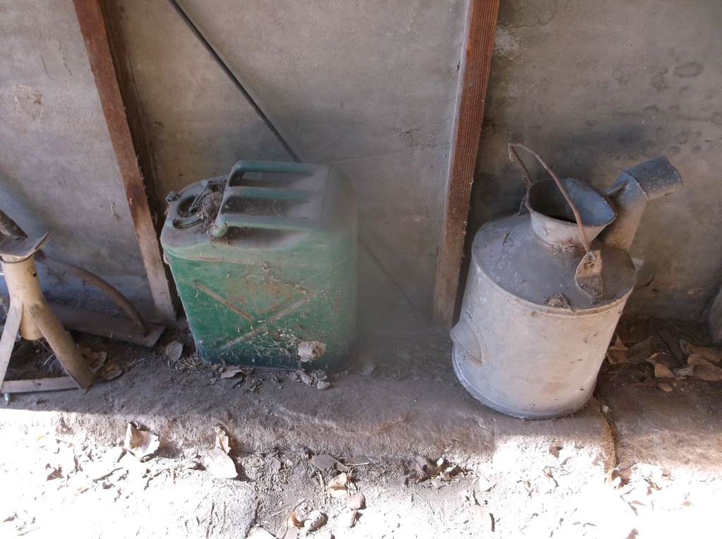 DSCF9268.JPG