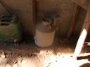 DSCF9267.JPG