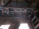 DSCF9266.JPG