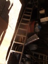 DSCF9263.JPG