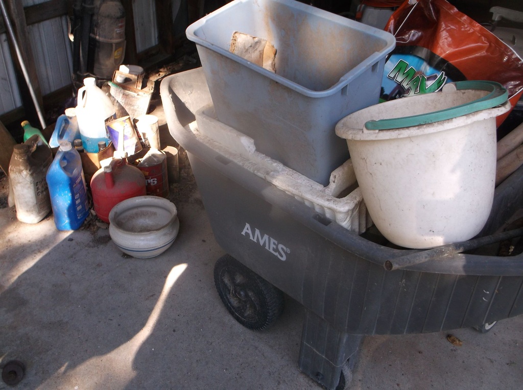 DSCF9261.JPG