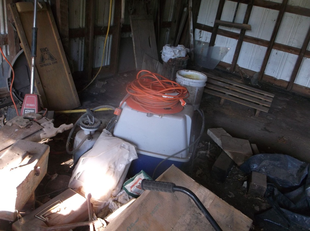 DSCF9259.JPG