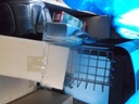 DSCF9295.JPG