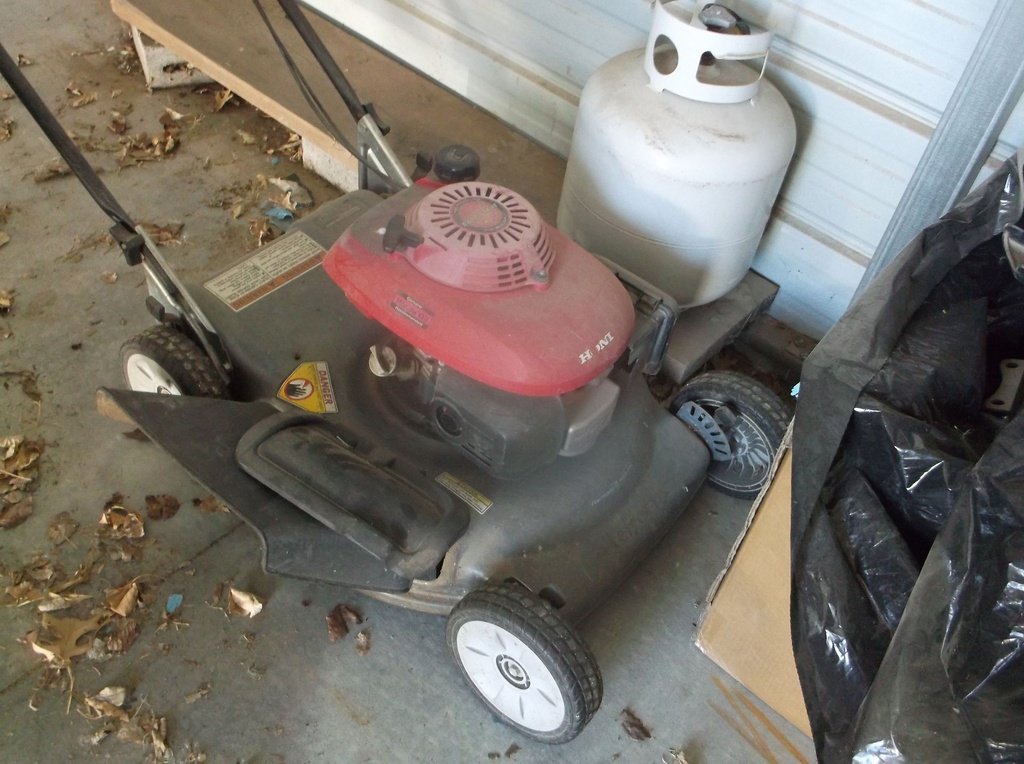 DSCF9293.JPG