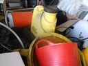 DSCF9291.JPG