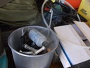 DSCF9290.JPG