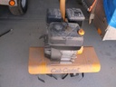 DSCF9289.JPG