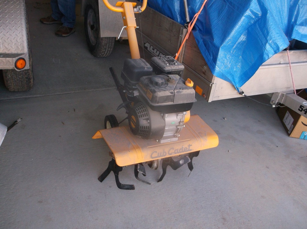DSCF9288.JPG