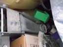 DSCF9287.JPG