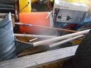 DSCF9281.JPG