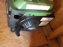 DSCF9309.JPG