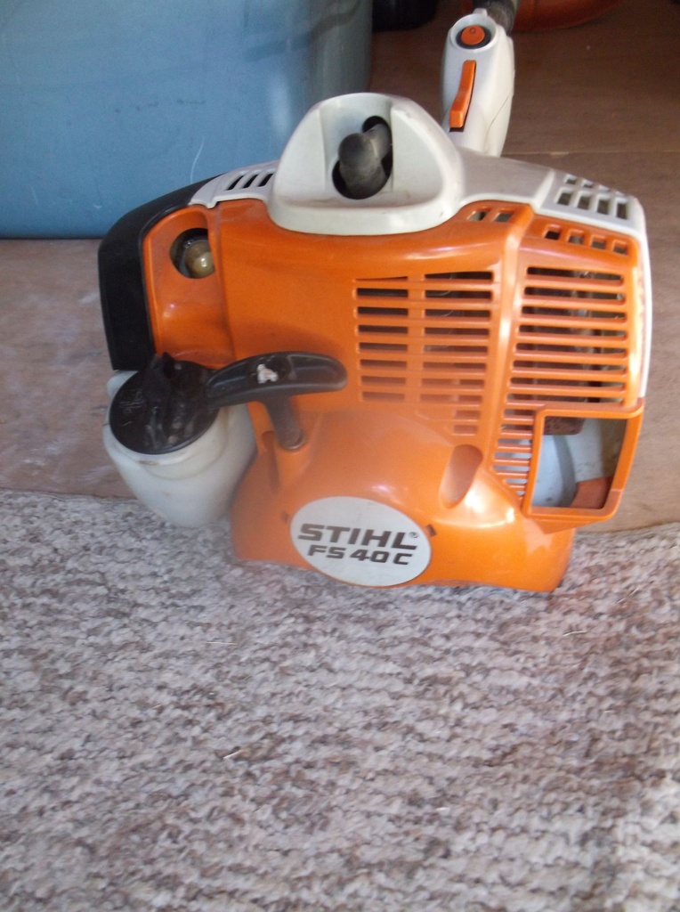 DSCF9307.JPG
