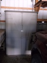 DSCF9304.JPG