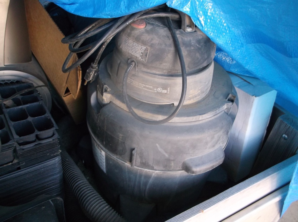 DSCF9296.JPG